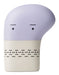 Normann Copenhagen Decoratiefiguur Normies - Paars