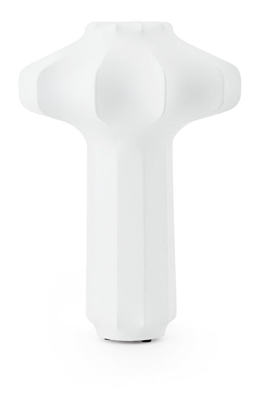 Normann Copenhagen Tafellamp Phantom - Wit