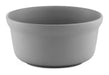 Normann Copenhagen Kom Obi Ø14cm - Grijs