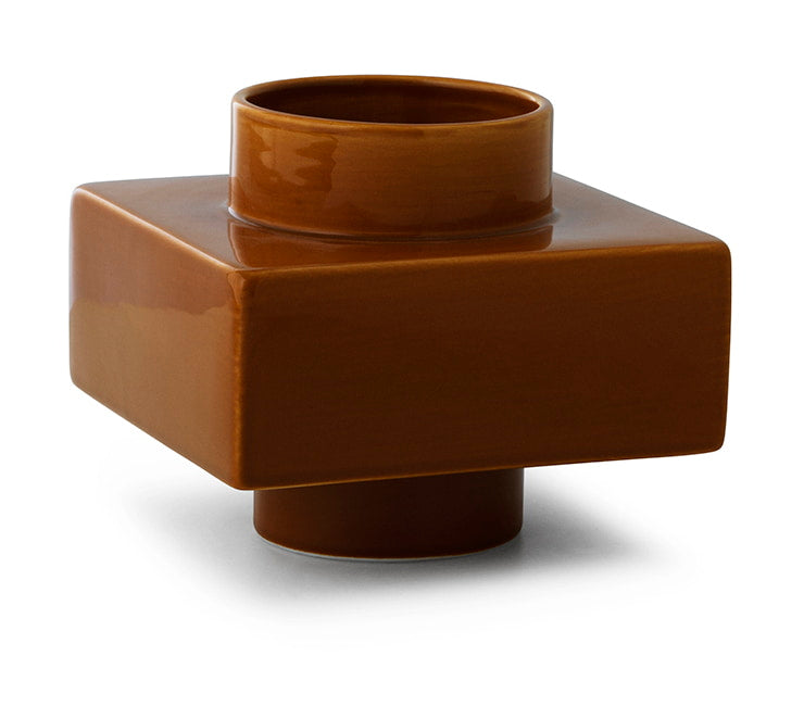 Normann Copenhagen Deko Keramiek - Hazel