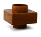 Normann Copenhagen Deko Keramiek - Hazel