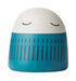 Normann Copenhagen Decoratiefiguur Normies - Petrol
