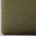 Hoekbank Cristofer - groen - chaise - 200x133 - Woonexpress - ThatLyfeStyle