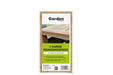 Garden Collections 2 harde pads