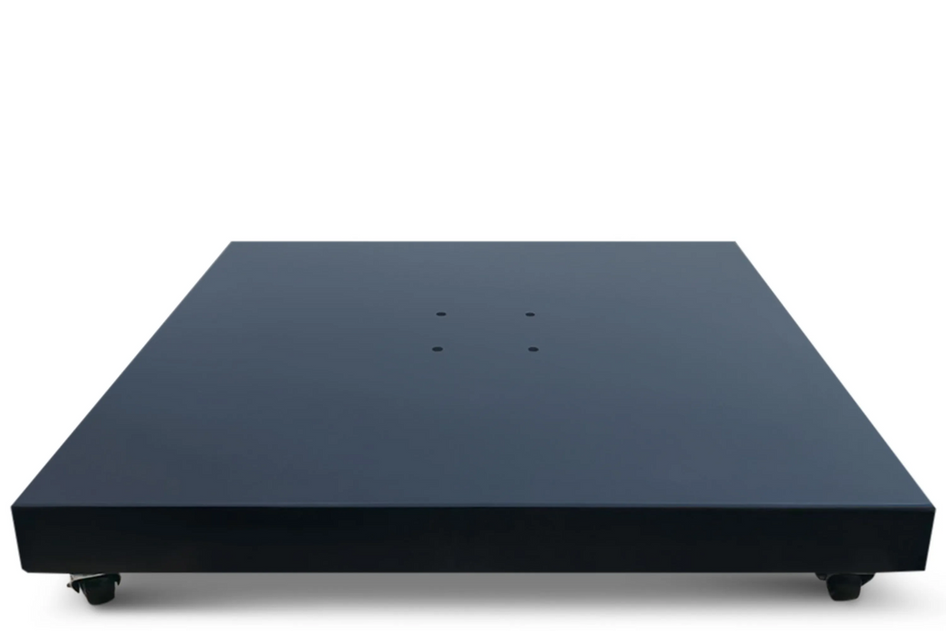 Camello Roccia parasolvoet 90 kg - 23277