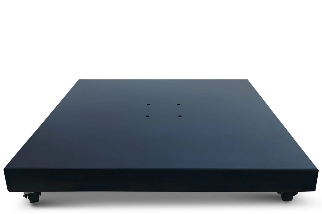 Camello Roccia parasolvoet 120 kg - 23278