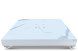 Camello Roccia parasolvoet 120 kg - 22665