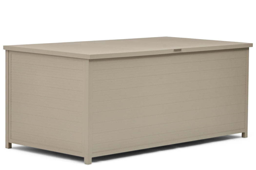 Lifestyle XL kussenbox