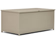 Lifestyle XL kussenbox