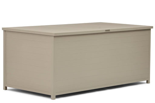 Lifestyle XL kussenbox