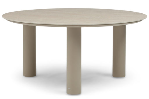 Coco Trino dining tuintafel 158 cm - 26723