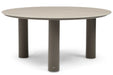 Coco Trino dining tuintafel 158 cm - 26724