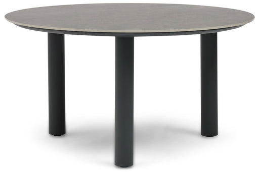 Coco Trino dining tuintafel 140 cm - 26725