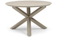 Coco Xento dining tuintafel 120 cm - 26731