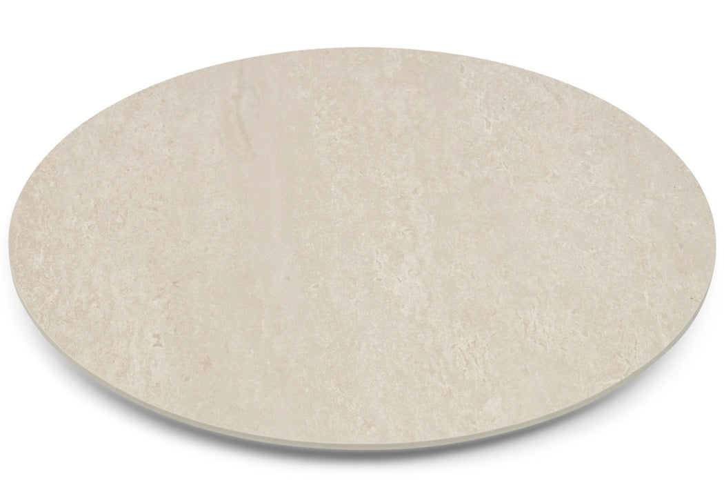 Coco Lazy Susan 70 cm - 25392