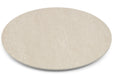 Coco Lazy Susan 70 cm - 25392