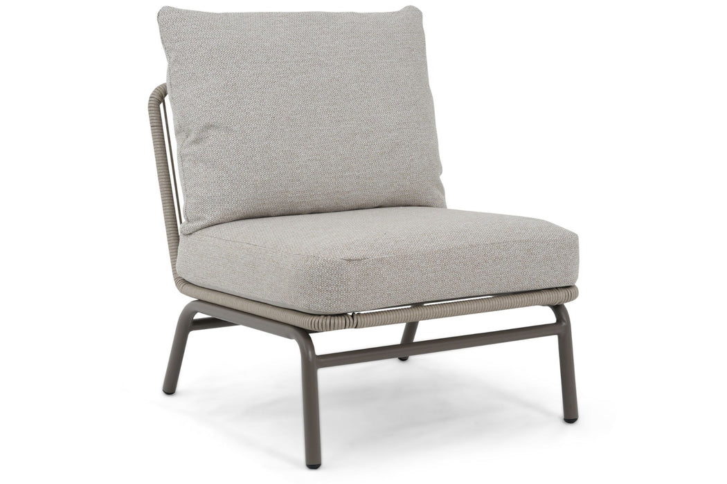 Livo middenmodule