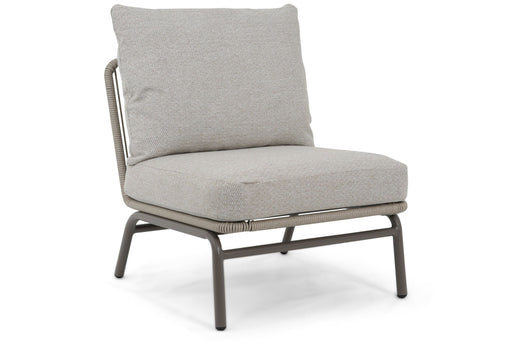 Livo middenmodule