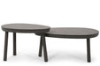 Livo loungetafel set 2 delig - 25288