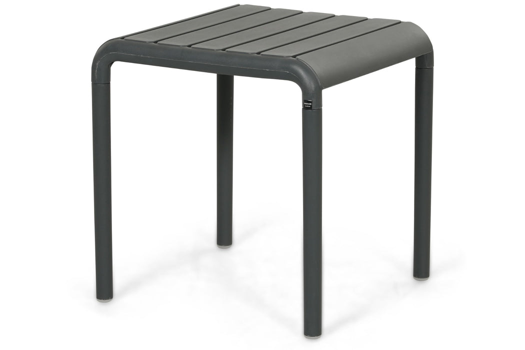 Alba sidetable - 25256
