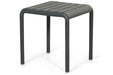Alba sidetable - 25256