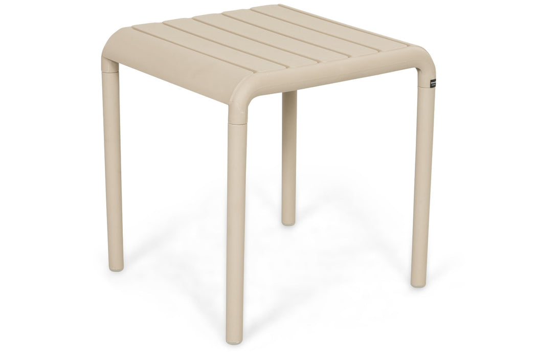 Alba sidetable - 25257
