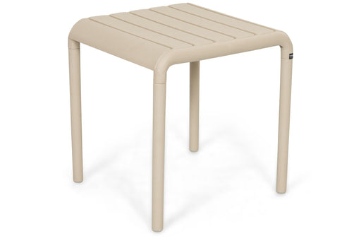 Alba sidetable - 25257