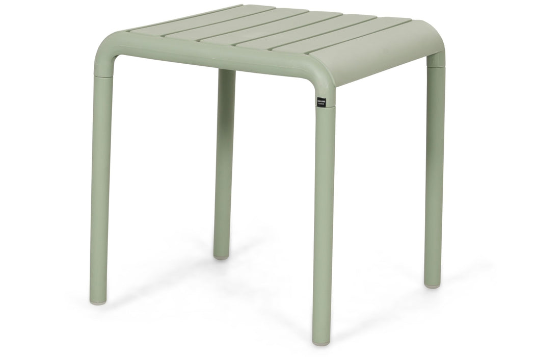 Alba sidetable - 25258