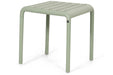 Alba sidetable - 25258