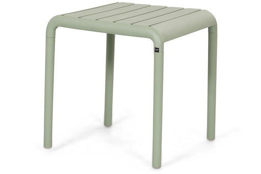 Alba sidetable - 25258