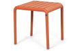 Alba sidetable - 25259