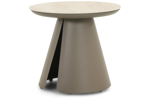 Santika Cayora lounge tuintafel 50 cm - 25155