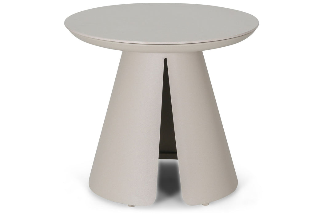 Santika Cayora lounge tuintafel 50 cm - 25157