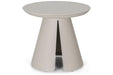 Santika Cayora lounge tuintafel 50 cm - 25157