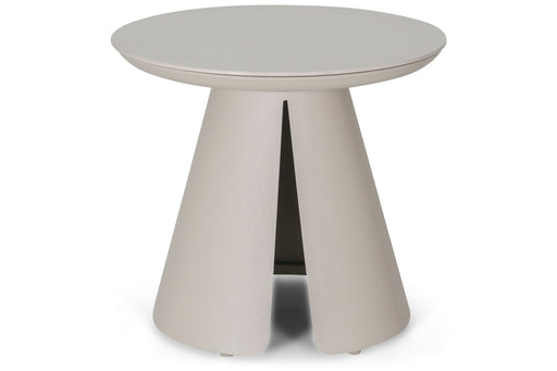 Santika Cayora lounge tuintafel 50 cm - 25157