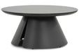 Santika Cayora lounge tuintafel 80 cm - 25158