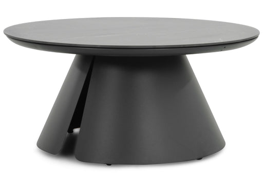 Santika Cayora lounge tuintafel 80 cm - 25158