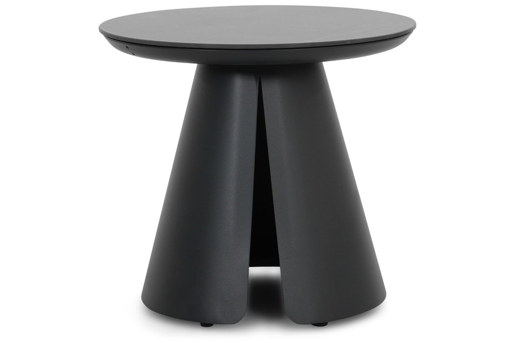 Santika Cayora lounge tuintafel 50 cm - 25159