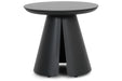Santika Cayora lounge tuintafel 50 cm - 25159