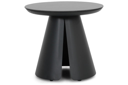 Santika Cayora lounge tuintafel 50 cm - 25159