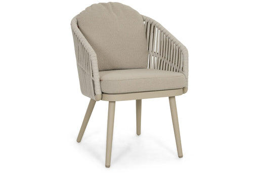 Santika Marani dining tuinstoel - 25167