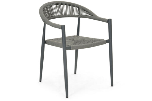De Laan Granada dining tuinstoel - 25129