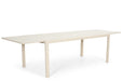 Presto Tivario dining tuintafel uitschuifbaar 200/300x97 cm - 25494