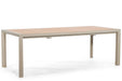 Lifestyle Allungo dining tuintafel uitschuifbaar - 25239