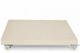 Camello Terrano parasolvoet 120kg