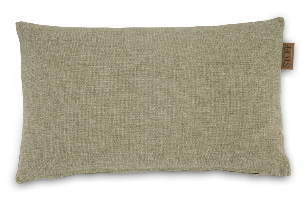 Stoff Sandstone sierkussen 50 x 30 cm