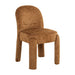 Richmond Eetkamerstoel Brandi Fusion - Cognac