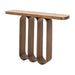 Richmond Sidetable Locarno 120cm - Brushed Gold