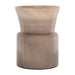 Richmond Bijzettafel Milo 33cm - Taupe - Rond