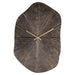 Richmond Klok Livine 80 x 53cm - Brons